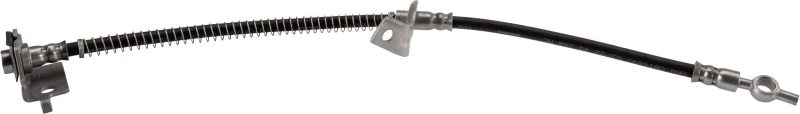 Image of Brake hose TRW PHD2026