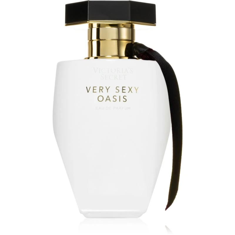 Image of Victoria's Secret Very Sexy Oasis Eau de Parfum 50ml