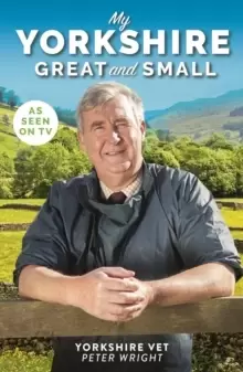 Image of My Yorkshire Great and Small