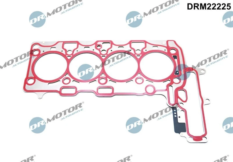 Image of DR.MOTOR AUTOMOTIVE Head gasket DR.MOTOR AUTOMOTIVE DRM22225