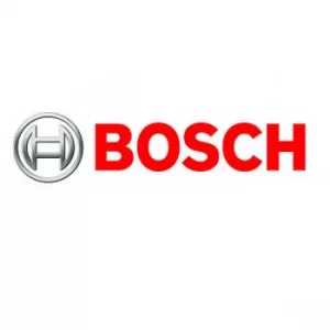 Image of Bosch 0001218770 Starter Motor