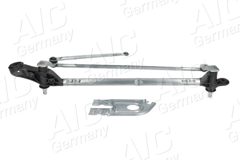 Image of Wiper Linkage AIC 76173