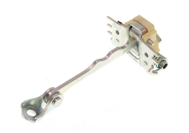 Image of MAXGEAR Door Catch MAXGEAR 28-1326