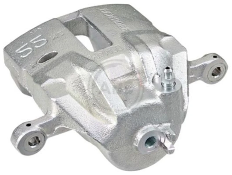 Image of A.B.S. Brake caliper A.B.S. 730822