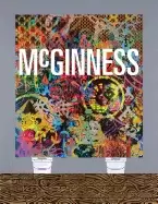 Image of ryan mcginness metadata