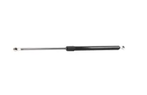 Image of RIDEX Tailgate strut VOLVO 219G0600 3526575