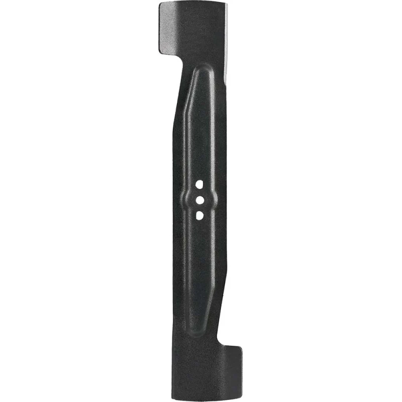 Image of Einhell Replacement Lawnmower Blade for GC-EM 1600/37 3405435 Length: 370mm