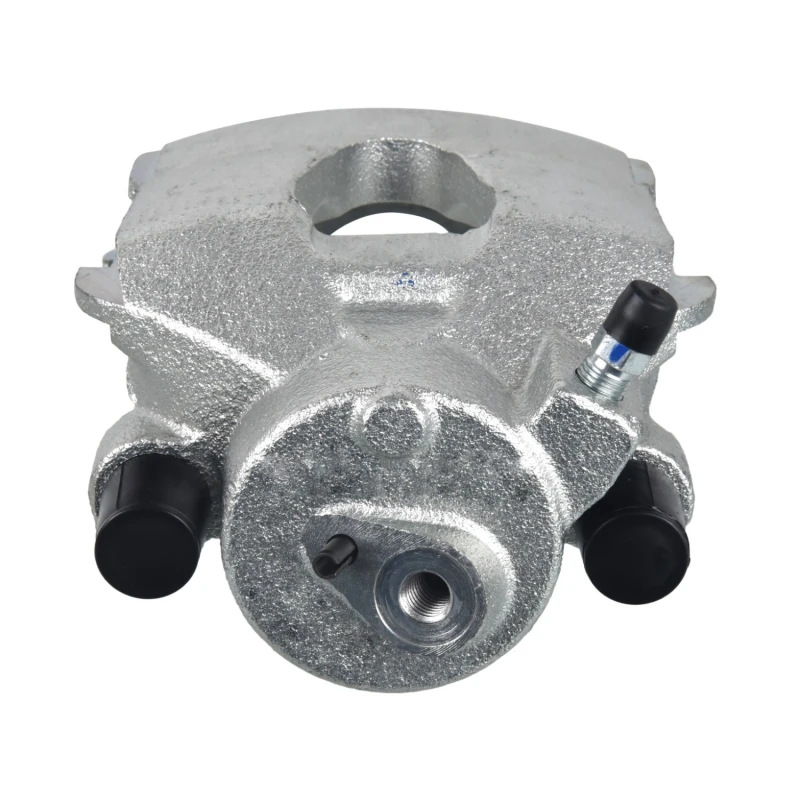 Image of Brake caliper FEBI BILSTEIN 178099