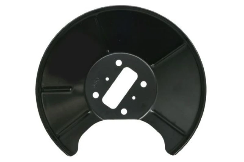 Image of BLIC Brake disc backing plate BLIC 6508-03-2532877K