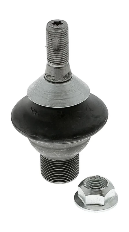 Image of Ball Joint MOOG ME-BJ-13818