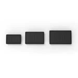 Image of ProofVision 55" TV Pod - Black