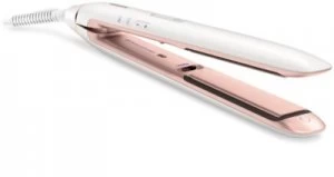 image of Philips MoistureProtect Hair Straightener HP8372/03