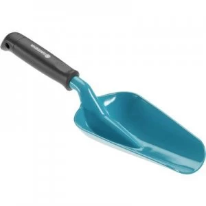 Image of GARDENA 8953-20 Trowel