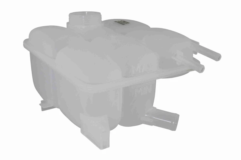 Image of Coolant expansion tank VAICO V25-2073