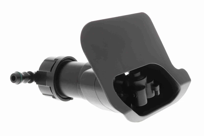 Image of Headlight washer jet VEMO V40-08-0034