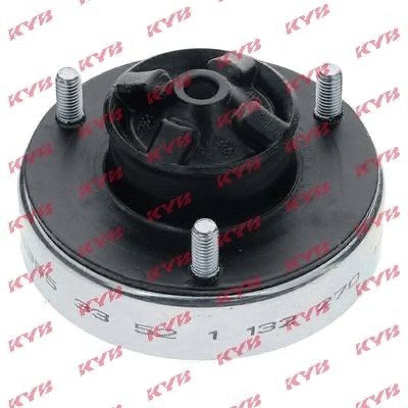Image of KYB Top strut mount KYB SM9005