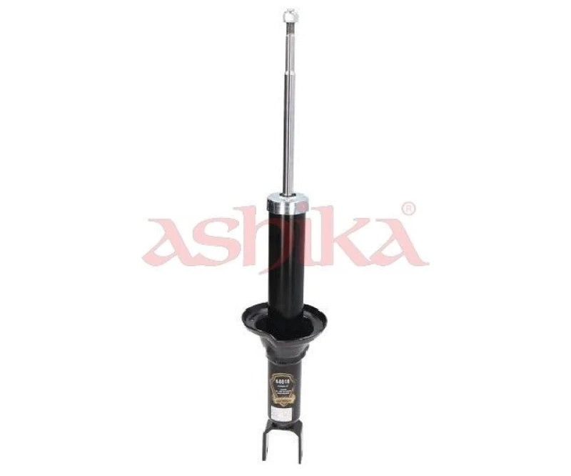 Image of ASHIKA Shock absorber ASHIKA MA-40018