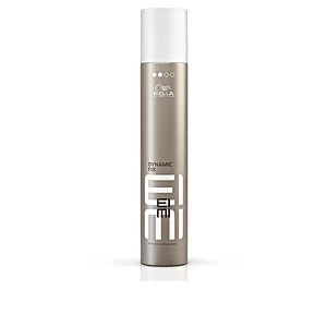 Image of EIMI dynamic fix 500ml