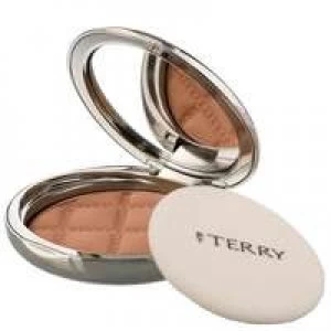 Image of By Terry Terrybly Densiliss Compact No. 1 Melody Fair 6.5g