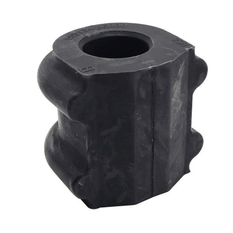 Image of CTR Anti roll bar bush CTR GV0107