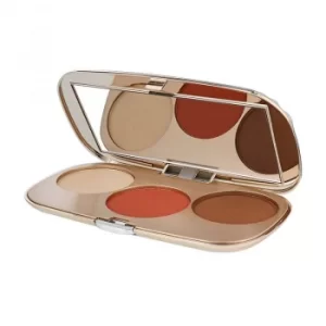 Image of Jane Iredale Greatshape Contour Kits