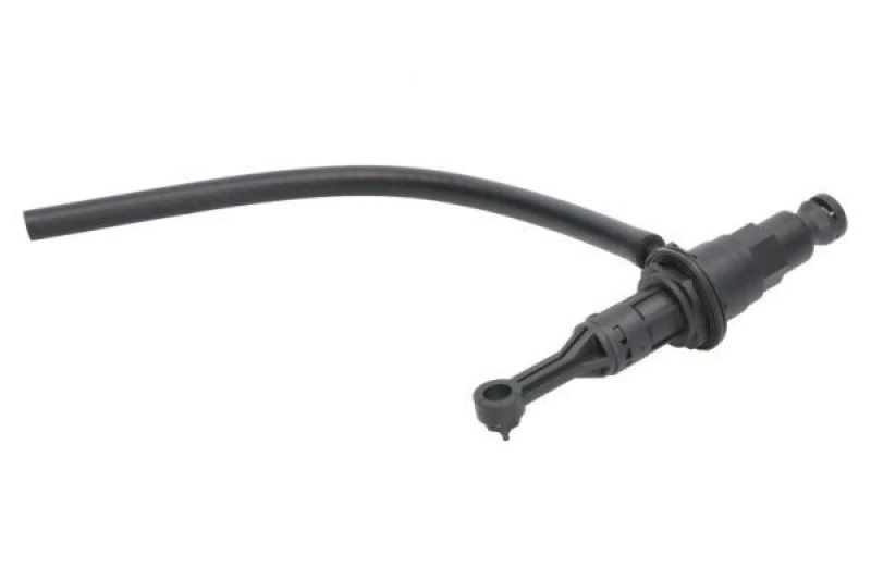 Image of ABE Clutch master cylinder ABE F9R019ABE