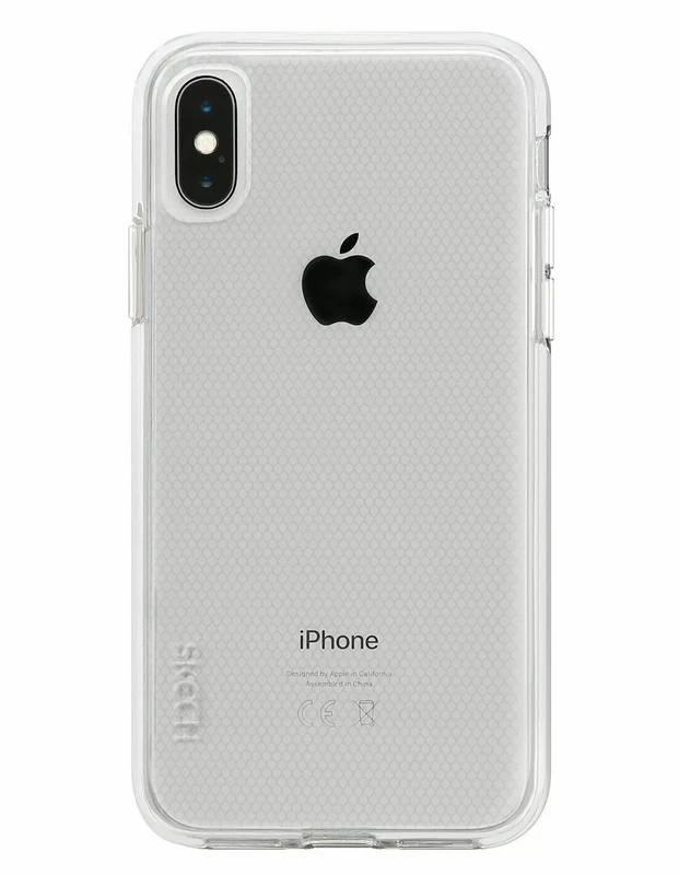 Image of Skech Ltd SKE IPXR MATRIX CASE MFI CABLE GLAS SP