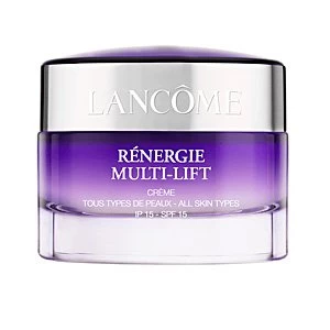 Image of RENERGIE MULTI-LIFT creme SPF15 50ml