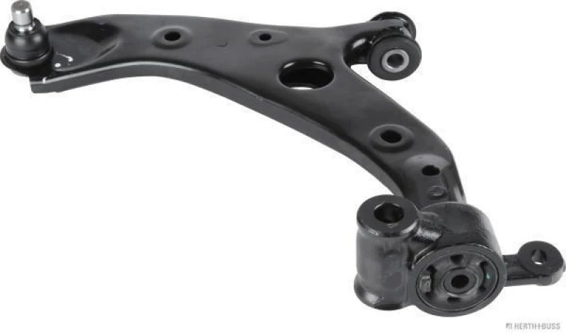Image of Suspension arm HERTH+BUSS JAKOPARTS J4903055