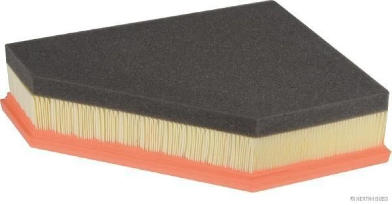 Image of Air filter HERTH+BUSS JAKOPARTS J1320833