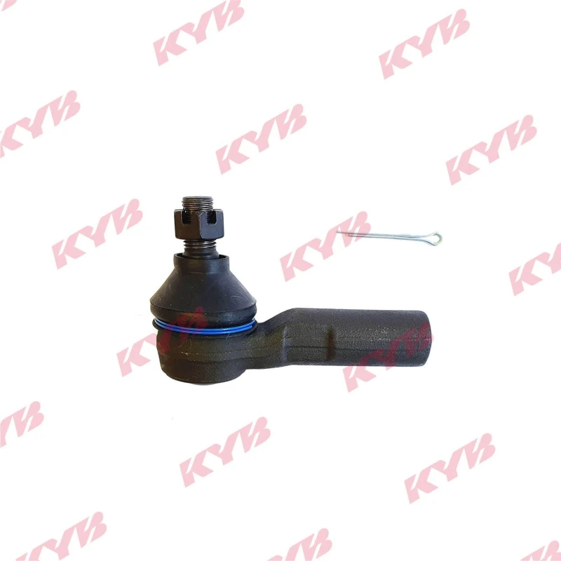 Image of KYB Track rod end KYB KTR1041