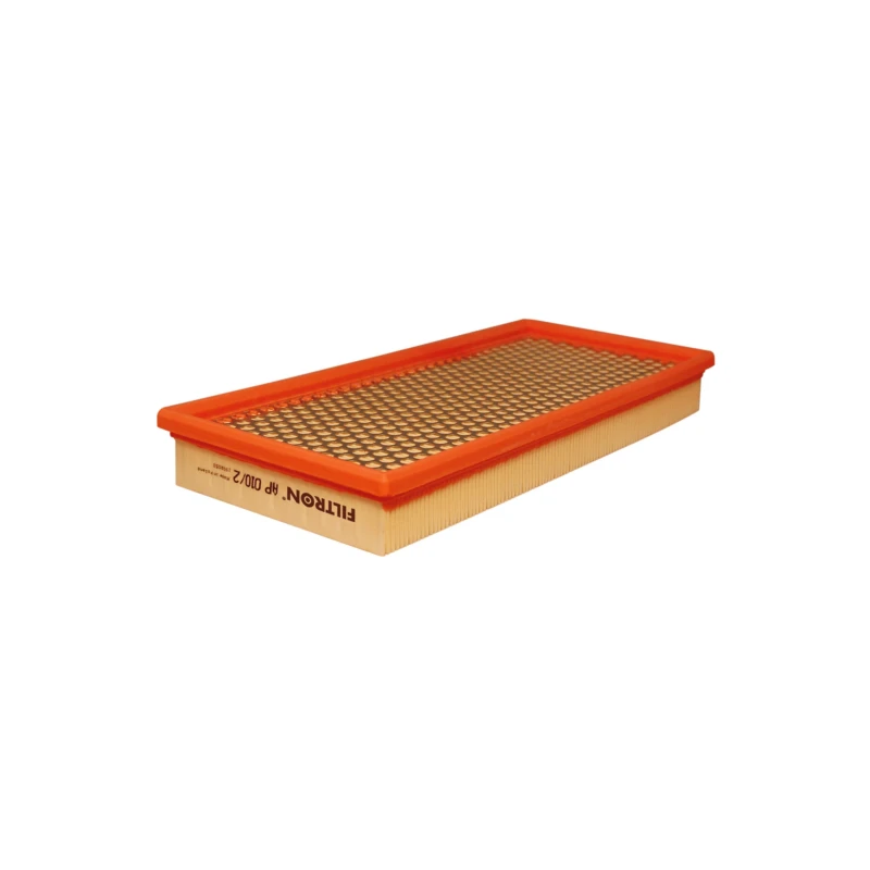 Image of FILTRON AP 010/2 Air filter Filter Insert Air Filter (8)