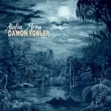 Image of Alafia Moon