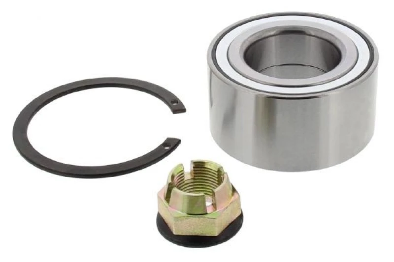 Image of Wheel bearing kit MAPCO 26162