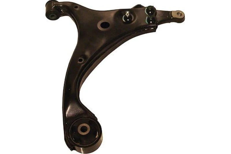Image of KAVO PARTS Suspension arm KAVO PARTS SCA-4070