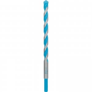 image of Bosch Multi Construction Drill Bit 14mm 250mm