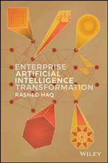 Image of Enterprise Artificial Intelligence Transformation
