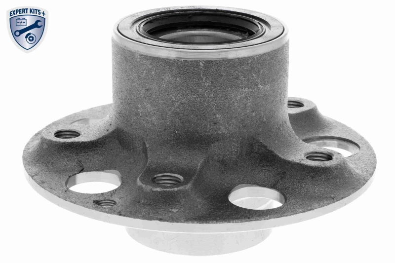 Image of Wheel bearing kit VAICO V30-2894