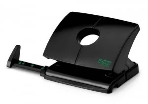 Image of NOVUS renew Perforator B 216 16 Sheet Capacity