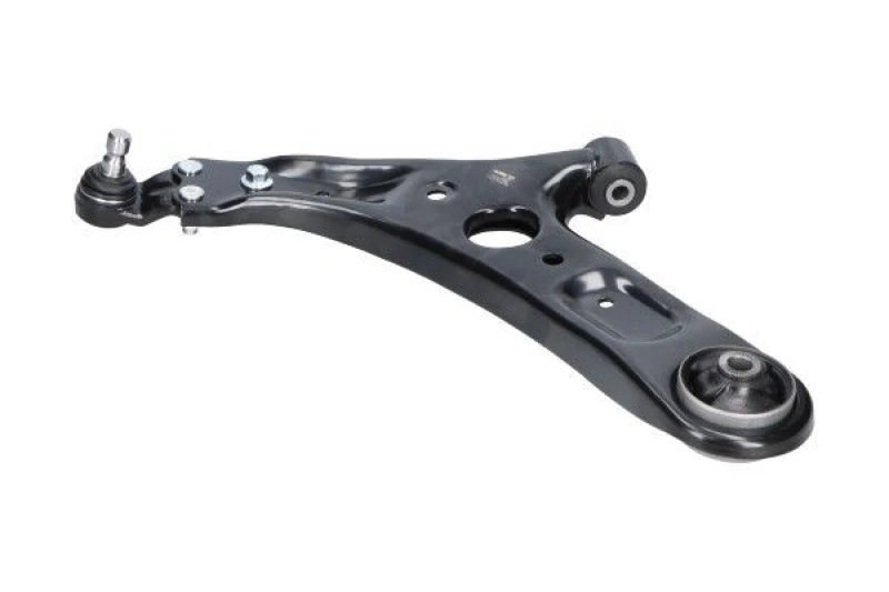 Image of KAVO PARTS Suspension arm KAVO PARTS SCA-3188