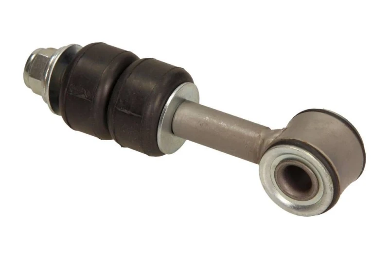 Image of QUARO Anti-roll bar link QUARO QS3956/HQ