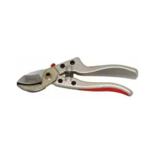 Comfort Anvil Pruner - P-1111158W - Wilkinson Sword