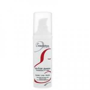 Image of Embryolisse. Laboratoires Anti-Aging Youth Radiance Care 40ml