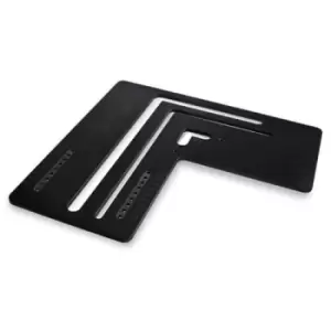 Image of Trend BS/JIG Belfast Sink Jig