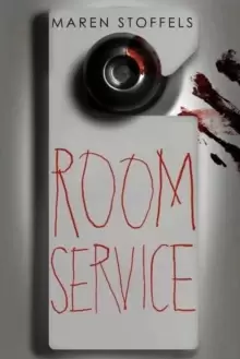 Image of Room Service