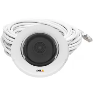 Image of Axis F4005-E Sensor unit