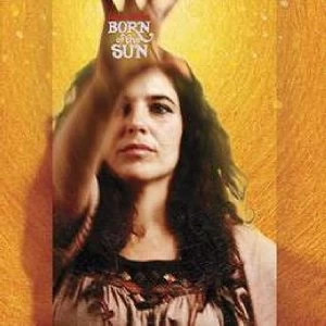 Image of Faun Fables - Born Of The Sun Vinyl