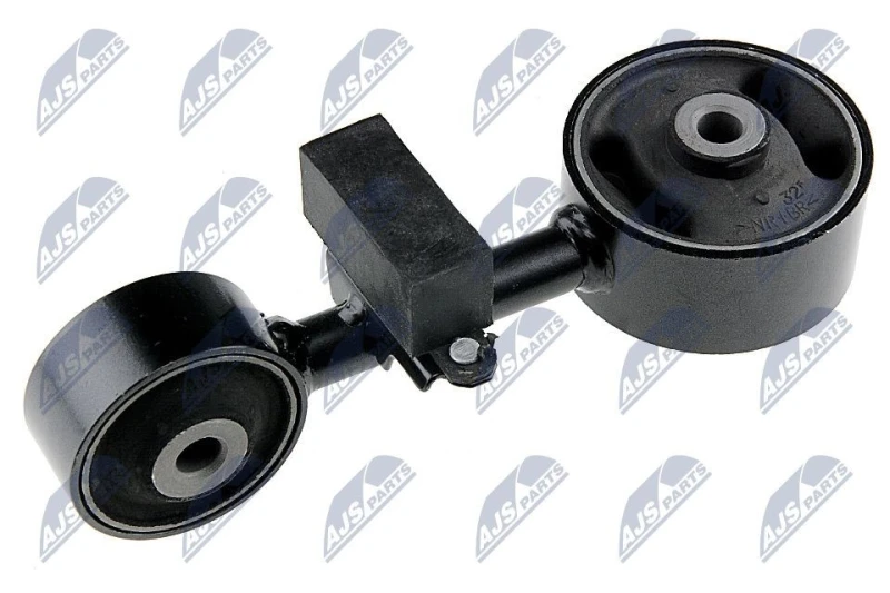 Image of NTY Engine mount NTY ZPS-TY-066