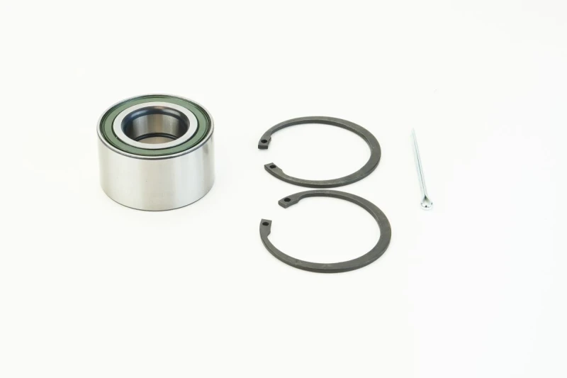 Image of Wheel bearing kit CONTITECH WBE1105
