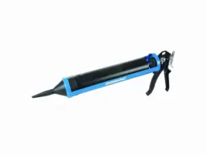 Image of Silverline 794339 Pointing Gun Kit 540mm Gun